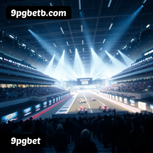 Estratégia Metodológica de Bônus na 9pgbet: Avaliação Sistemática de Promoções